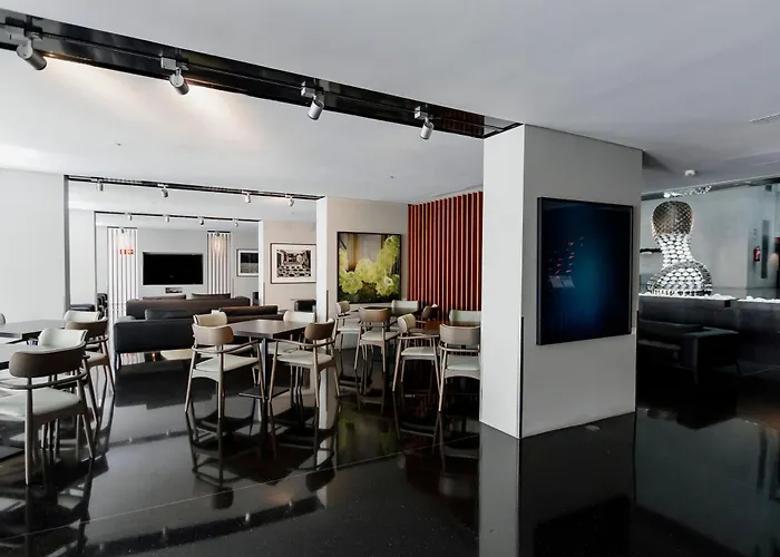 Troia Design